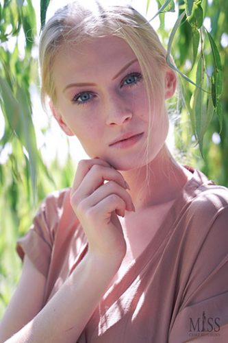 lyckova-foto-1x