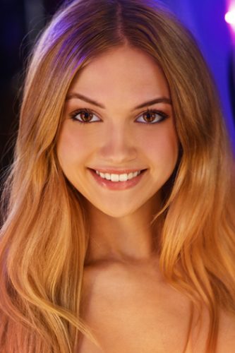 porhajmova2