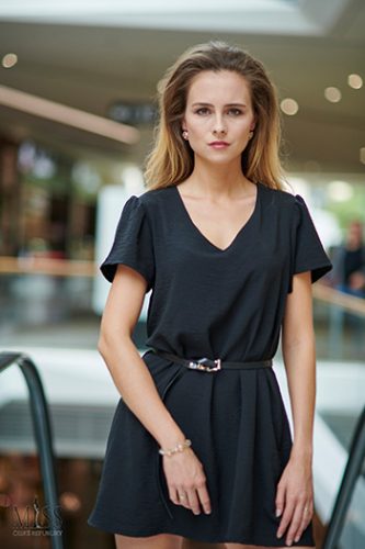 profil-fousova2