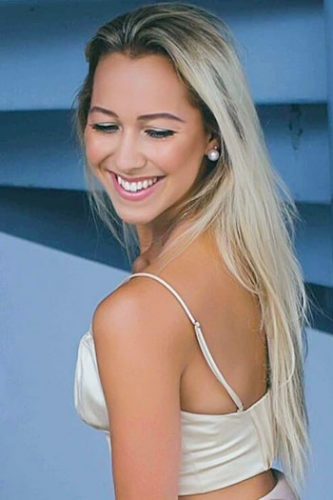 simkova-5