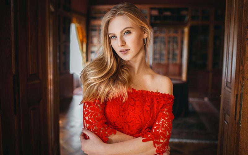 simonkova-3