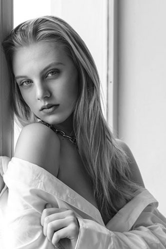 simonkova-6